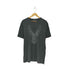 ハーレーダビッドソン HARLEY-DAVIDSON 両面プリントTシャツ イーグル メンズ JPN:L