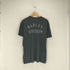 ハーレーダビッドソン HARLEY-DAVIDSON 両面プリントTシャツ イーグル メンズ JPN:L