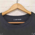 ハーレーダビッドソン HARLEY-DAVIDSON 両面プリントTシャツ イーグル メンズ JPN:L