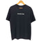 ザノースフェイス THE NORTH FACE S/S SQUARE HALF DOME TEE アビエイターネイビー ショートスリーブ スクエア ハーフドーム ティー メンズ JPN:L