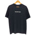 ザノースフェイス THE NORTH FACE S/S SQUARE HALF DOME TEE アビエイターネイビー ショートスリーブ スクエア ハーフドーム ティー メンズ JPN:L