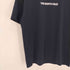 ザノースフェイス THE NORTH FACE S/S SQUARE HALF DOME TEE アビエイターネイビー ショートスリーブ スクエア ハーフドーム ティー メンズ JPN:L