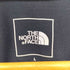 ザノースフェイス THE NORTH FACE S/S SQUARE HALF DOME TEE アビエイターネイビー ショートスリーブ スクエア ハーフドーム ティー メンズ JPN:L