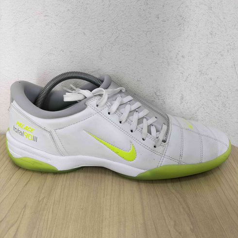 パレス PALACE TOTAL 90 SP メンズ 27.5