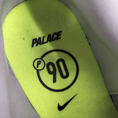 パレス PALACE TOTAL 90 SP メンズ 27.5