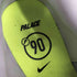 パレス PALACE TOTAL 90 SP メンズ 27.5