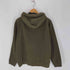 カットレイト CUTRATE LOCAL プリントパーカー メンズ JPN:M