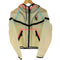 ナイキ NIKE LAB Collection Ghost Wind runner レディース import:XS