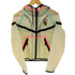 ナイキ NIKE LAB Collection Ghost Wind runner レディース import:XS
