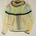 ナイキ NIKE LAB Collection Ghost Wind runner レディース import:XS