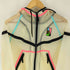 ナイキ NIKE LAB Collection Ghost Wind runner レディース import:XS