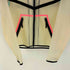 ナイキ NIKE LAB Collection Ghost Wind runner レディース import:XS