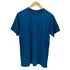 ザノースフェイス THE NORTH FACE S/S NATURE FRWRD T ショートスリーブネイチャーフォーワードティー メンズ JPN:L