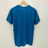ザノースフェイス THE NORTH FACE S/S NATURE FRWRD T ショートスリーブネイチャーフォーワードティー メンズ JPN:L