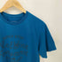 ザノースフェイス THE NORTH FACE S/S NATURE FRWRD T ショートスリーブネイチャーフォーワードティー メンズ JPN:L