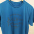 ザノースフェイス THE NORTH FACE S/S NATURE FRWRD T ショートスリーブネイチャーフォーワードティー メンズ JPN:L