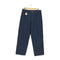 パレス PALACE P90 BAGGY JEAN メンズ 30