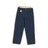 パレス PALACE P90 BAGGY JEAN メンズ 30