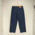 パレス PALACE P90 BAGGY JEAN メンズ 30