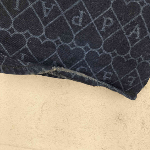 パレス PALACE P90 BAGGY JEAN メンズ 30