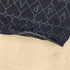 パレス PALACE P90 BAGGY JEAN メンズ 30
