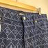 パレス PALACE P90 BAGGY JEAN メンズ 30