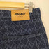パレス PALACE P90 BAGGY JEAN メンズ 30