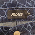 パレス PALACE P90 BAGGY JEAN メンズ 30