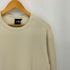ザノースフェイス THE NORTH FACE L/S Warm Waffle Crew ロングスリーブウォームワッフルクルー サーマルカットソー メンズ JPN:L