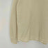 ザノースフェイス THE NORTH FACE L/S Warm Waffle Crew ロングスリーブウォームワッフルクルー サーマルカットソー メンズ JPN:L