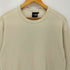 ザノースフェイス THE NORTH FACE L/S Warm Waffle Crew ロングスリーブウォームワッフルクルー サーマルカットソー メンズ JPN:L