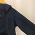 エンジニアードガーメンツ Engineered Garments USA製 FIELD PARKA ベルト付き フィールドパーカー メンズ import:M
