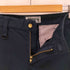 ブルコ BLUCO LIGHT WIDE WORK SHORTS メンズ JPN:M