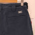 ブルコ BLUCO LIGHT WIDE WORK SHORTS メンズ JPN:M