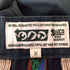 ブルコ BLUCO LIGHT WIDE WORK SHORTS メンズ JPN:M