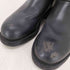 レッドウィング RED WING USA製 2268 エンジニアブーツ メンズ 7 1/2