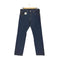 リーバイス Levis USA製 ボタン裏5115 511 WHITE OAK ジップフライデニムパンツ メンズ 33×32