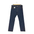 リーバイス Levis USA製 ボタン裏5115 511 WHITE OAK ジップフライデニムパンツ メンズ 33×32