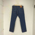 リーバイス Levis USA製 ボタン裏5115 511 WHITE OAK ジップフライデニムパンツ メンズ 33×32