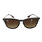 レイバン Ray-Ban Youngster サングラス メンズ 50□19