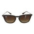 レイバン Ray-Ban Youngster サングラス メンズ 50□19