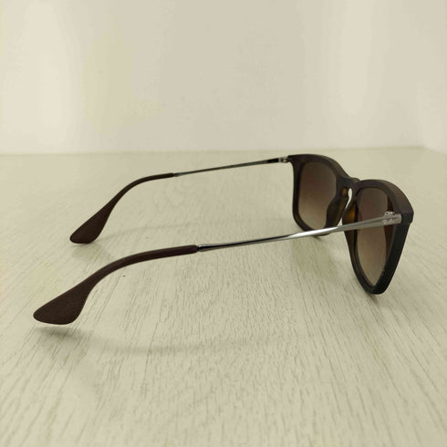 レイバン Ray-Ban Youngster サングラス メンズ 50□19