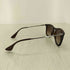 レイバン Ray-Ban Youngster サングラス メンズ 50□19