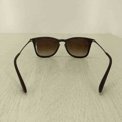 レイバン Ray-Ban Youngster サングラス メンズ 50□19
