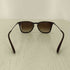 レイバン Ray-Ban Youngster サングラス メンズ 50□19