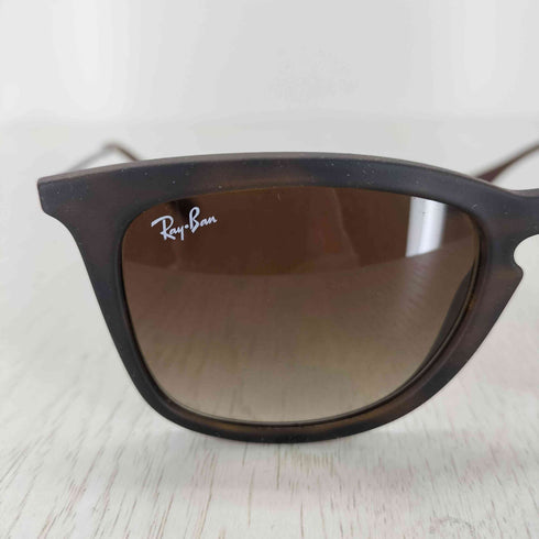 レイバン Ray-Ban Youngster サングラス メンズ 50□19