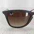 レイバン Ray-Ban Youngster サングラス メンズ 50□19