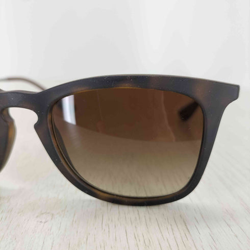 レイバン Ray-Ban Youngster サングラス メンズ 50□19