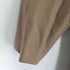 pure cashmere カシミヤ100 ステンカラーコート レディース 11