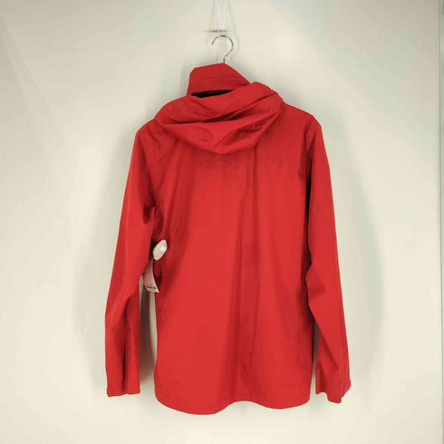 アディダス adidas Wandertag Jacket Solid メンズ JPN:M